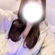 ヒメ日記 2026/03/26 00:35 投稿 そに 舐めたくてグループ～君とサプライズ学園～越谷校