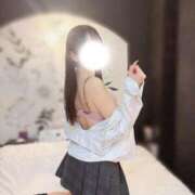 ヒメ日記 2026/03/26 14:05 投稿 そに 舐めたくてグループ～君とサプライズ学園～越谷校