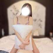 ヒメ日記 2026/03/27 17:45 投稿 そに 舐めたくてグループ～君とサプライズ学園～越谷校