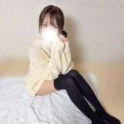 ヒメ日記 2026/03/30 20:15 投稿 そに 舐めたくてグループ～君とサプライズ学園～越谷校