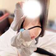 ヒメ日記 2026/04/06 22:15 投稿 そに 舐めたくてグループ～君とサプライズ学園～越谷校