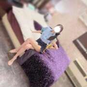 そに まってるよ～🤍 舐めたくてグループ～君とサプライズ学園～越谷校