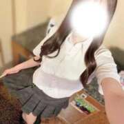 ヒメ日記 2026/06/28 16:49 投稿 そに 舐めたくてグループ～君とサプライズ学園～越谷校