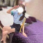 ヒメ日記 2026/06/30 13:05 投稿 そに 舐めたくてグループ～君とサプライズ学園～越谷校