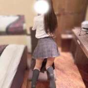 ヒメ日記 2026/08/05 23:46 投稿 そに 舐めたくてグループ～君とサプライズ学園～越谷校