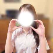 ヒメ日記 2026/08/31 14:15 投稿 そに 舐めたくてグループ～君とサプライズ学園～越谷校
