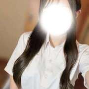 ヒメ日記 2026/09/30 18:51 投稿 そに 舐めたくてグループ～君とサプライズ学園～越谷校