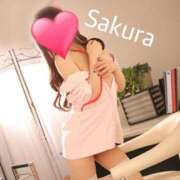 ヒメ日記 2024/12/30 19:57 投稿 さくら ルージュ(会津若松)