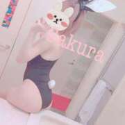 ヒメ日記 2025/04/05 18:48 投稿 さくら ルージュ(会津若松)