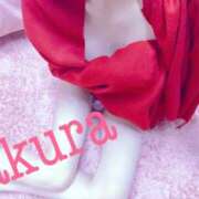 ヒメ日記 2025/07/12 23:51 投稿 さくら ルージュ(会津若松)