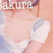 ヒメ日記 2025/09/04 18:15 投稿 さくら ルージュ(会津若松)