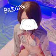 ヒメ日記 2025/09/12 21:06 投稿 さくら ルージュ(会津若松)