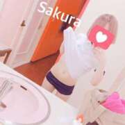 ヒメ日記 2025/10/27 17:48 投稿 さくら ルージュ(会津若松)