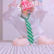 さくら お礼 ルージュ(会津若松)