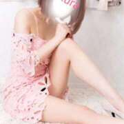 さくら 〜完〜 ルージュ(会津若松)