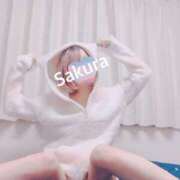 ヒメ日記 2026/09/01 12:03 投稿 さくら ルージュ(会津若松)