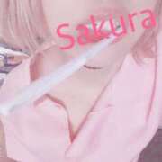 ヒメ日記 2026/09/21 11:13 投稿 さくら ルージュ(会津若松)