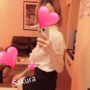 ヒメ日記 2026/09/22 08:03 投稿 さくら ルージュ(会津若松)