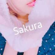 ヒメ日記 2026/10/04 16:43 投稿 さくら ルージュ(会津若松)