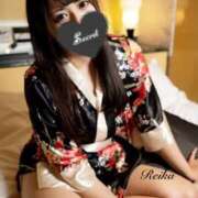 ヒメ日記 2024/12/17 14:36 投稿 れいか 変態なんでも鑑定団