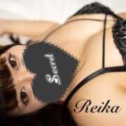 ヒメ日記 2024/12/30 11:46 投稿 れいか 変態なんでも鑑定団