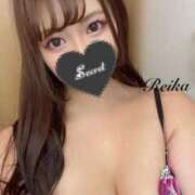 ヒメ日記 2025/01/12 12:26 投稿 れいか 変態なんでも鑑定団