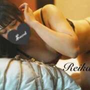 ヒメ日記 2025/01/16 12:40 投稿 れいか 変態なんでも鑑定団