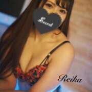 ヒメ日記 2025/01/19 12:21 投稿 れいか 変態なんでも鑑定団