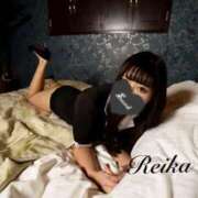 ヒメ日記 2025/02/17 14:46 投稿 れいか 変態なんでも鑑定団