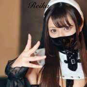 ヒメ日記 2025/03/20 11:40 投稿 れいか 変態なんでも鑑定団