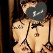 ヒメ日記 2025/04/04 13:46 投稿 れいか 変態なんでも鑑定団