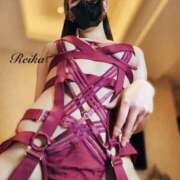 ヒメ日記 2025/04/08 13:36 投稿 れいか 変態なんでも鑑定団