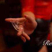 ヒメ日記 2025/04/16 12:30 投稿 れいか 変態なんでも鑑定団