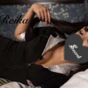 ヒメ日記 2025/04/22 15:56 投稿 れいか 変態なんでも鑑定団