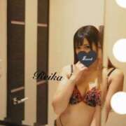 ヒメ日記 2025/06/05 15:58 投稿 れいか 変態なんでも鑑定団