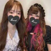 ヒメ日記 2025/07/04 12:56 投稿 れいか 変態なんでも鑑定団