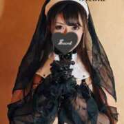 ヒメ日記 2025/08/08 13:06 投稿 れいか 変態なんでも鑑定団