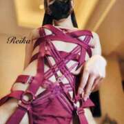 ヒメ日記 2025/08/27 12:46 投稿 れいか 変態なんでも鑑定団