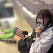 ヒメ日記 2025/10/31 12:46 投稿 れいか 変態なんでも鑑定団