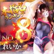 ヒメ日記 2025/11/09 14:56 投稿 れいか 変態なんでも鑑定団