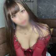 ヒメ日記 2025/11/10 12:56 投稿 れいか 変態なんでも鑑定団