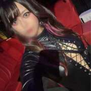 ヒメ日記 2025/11/12 12:46 投稿 れいか 変態なんでも鑑定団