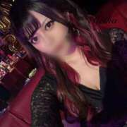 れいか ハード♡♡♡ 変態なんでも鑑定団