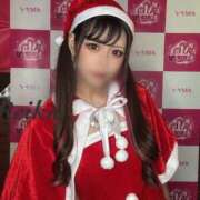 ヒメ日記 2025/12/25 13:16 投稿 れいか 変態なんでも鑑定団