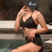 ヒメ日記 2026/02/17 14:56 投稿 れいか 変態なんでも鑑定団