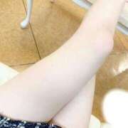 ヒメ日記 2025/03/15 09:03 投稿 のあ 宮城♂風俗の神様 仙台店