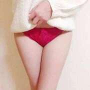 ヒメ日記 2025/04/03 10:03 投稿 のあ 宮城♂風俗の神様 仙台店