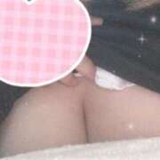 ヒメ日記 2025/05/11 09:22 投稿 のあ 宮城♂風俗の神様 仙台店