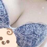 ヒメ日記 2025/05/22 09:30 投稿 のあ 宮城♂風俗の神様 仙台店