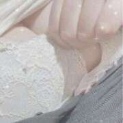 ヒメ日記 2025/06/24 11:22 投稿 のあ 宮城♂風俗の神様 仙台店